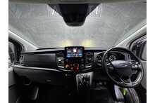 BodyKit - Limited - SWB - Alloys