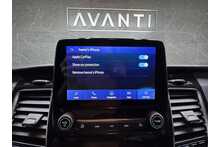 BodyKit - Limited - SWB - 1 Owner - Full Ford History