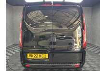 BodyKit - Limited - SWB - 1 Owner - Full Ford History