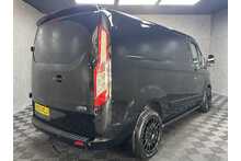 BodyKit - Limited - SWB - 1 Owner - Full Ford History
