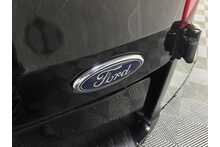 BodyKit - Limited - SWB - 1 Owner - Full Ford History