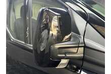 BodyKit - Limited - SWB - 1 Owner - Full Ford History