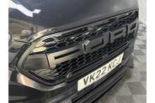 BodyKit - Limited - SWB - 1 Owner - Full Ford History