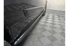 BodyKit - Limited - SWB - 1 Owner - Full Ford History