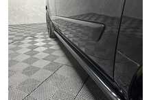 BodyKit - Limited - SWB - 1 Owner - Full Ford History