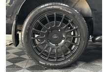 BodyKit - Limited - SWB - 1 Owner - Full Ford History