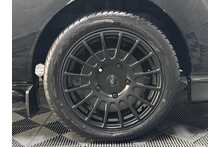 BodyKit - Limited - SWB - 1 Owner - Full Ford History