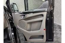 BodyKit - Limited - SWB - 1 Owner - Full Ford History