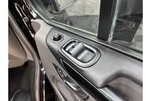 BodyKit - Limited - SWB - 1 Owner - Full Ford History