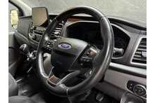 BodyKit - Limited - SWB - 1 Owner - Full Ford History
