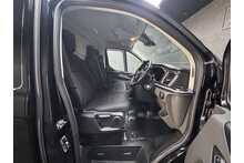BodyKit - Limited - SWB - 1 Owner - Full Ford History