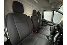 BodyKit - Limited - SWB - 1 Owner - Full Ford History