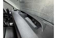 BodyKit - Limited - SWB - 1 Owner - Full Ford History