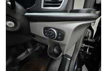 BodyKit - Limited - SWB - 1 Owner - Full Ford History