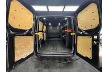 BodyKit - Limited - SWB - 1 Owner - Full Ford History