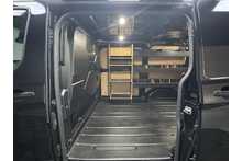 BodyKit - Limited - SWB - 1 Owner - Full Ford History