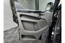 BodyKit - Limited - SWB - 1 Owner - Full Ford History