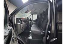 BodyKit - Limited - SWB - 1 Owner - Full Ford History