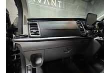 BodyKit - Limited - SWB - 1 Owner - Full Ford History