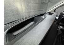 BodyKit - Limited - SWB - 1 Owner - Full Ford History