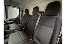 BodyKit - Limited - SWB - 1 Owner - Full Ford History