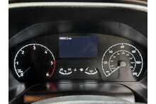 BodyKit - Limited - SWB - 1 Owner - Full Ford History