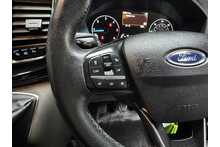 BodyKit - Limited - SWB - 1 Owner - Full Ford History