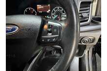 BodyKit - Limited - SWB - 1 Owner - Full Ford History