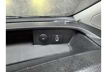 BodyKit - Limited - SWB - 1 Owner - Full Ford History