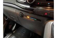 BodyKit - Limited - SWB - 1 Owner - Full Ford History