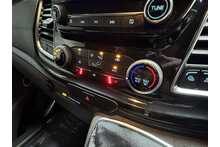 BodyKit - Limited - SWB - 1 Owner - Full Ford History