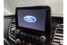 BodyKit - Limited - SWB - 1 Owner - Full Ford History