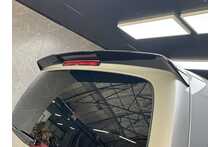 Mercedes-Benz Vito 119 CDI BlueTEC Sport 