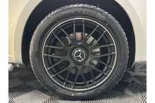 Mercedes-Benz Vito 119 CDI BlueTEC Sport 