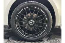 Mercedes-Benz Vito 119 CDI BlueTEC Sport 