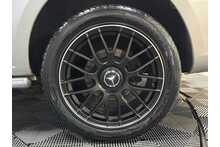 Mercedes-Benz Vito 119 CDI BlueTEC Sport 