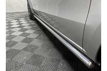 Mercedes-Benz Vito 119 CDI BlueTEC Sport 