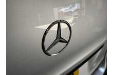 Mercedes-Benz Vito 119 CDI BlueTEC Sport 