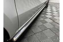 Mercedes-Benz Vito 119 CDI BlueTEC Sport 