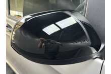 Mercedes-Benz Vito 119 CDI BlueTEC Sport 