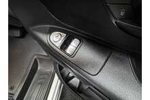 Mercedes-Benz Vito 119 CDI BlueTEC Sport 