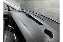 Mercedes-Benz Vito 119 CDI BlueTEC Sport 