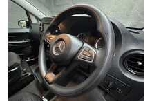 Mercedes-Benz Vito 119 CDI BlueTEC Sport 