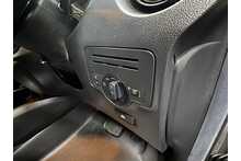 Mercedes-Benz Vito 119 CDI BlueTEC Sport 