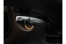 Mercedes-Benz Vito 119 CDI BlueTEC Sport 