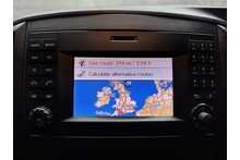 Mercedes-Benz Vito 119 CDI BlueTEC Sport 