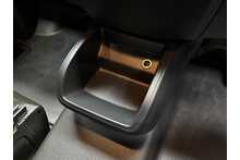 Mercedes-Benz Vito 119 CDI BlueTEC Sport 