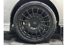 Ford Transit Custom 280 EcoBlue Limited 