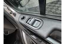 Ford Transit Custom 280 EcoBlue Limited 