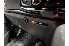Ford Transit Custom 280 EcoBlue Limited 